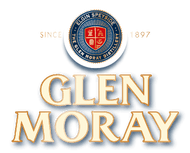 Glen Moray